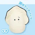 Oyster clear tears