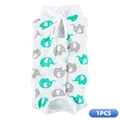 1PCS-elephant