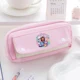 pencil bag6-GB 56