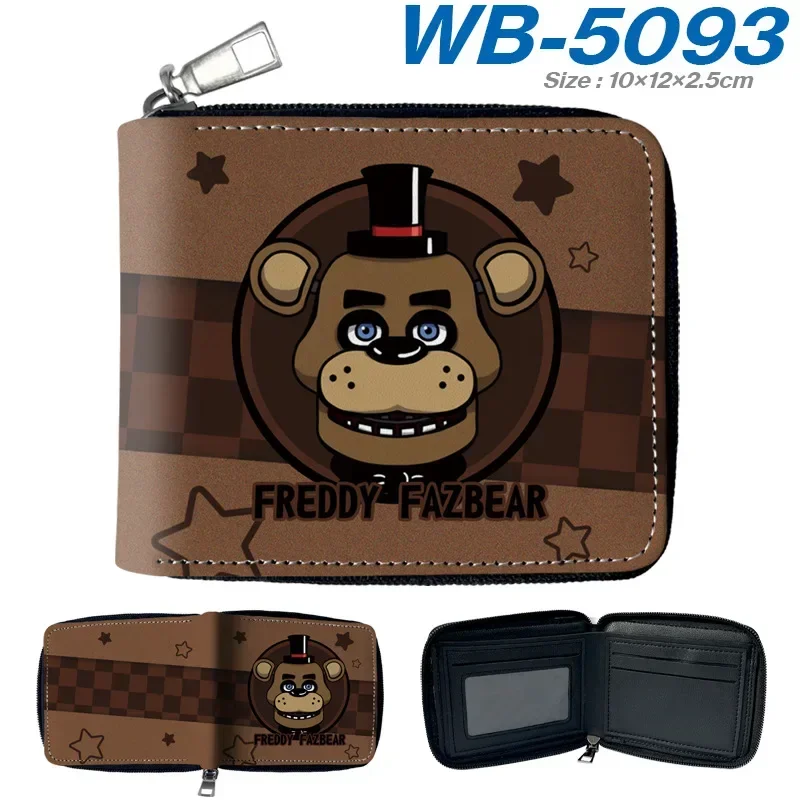 FNAF-5