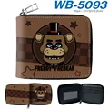 FNAF-5