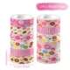 12 rolls