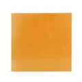 50x50 Orange