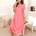 Light Red