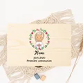 jk5884.design2