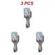 Style C 3pcs
