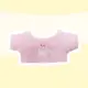 A-Pink