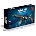 1188PCSWith Box