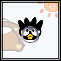 BadBadtz-maru