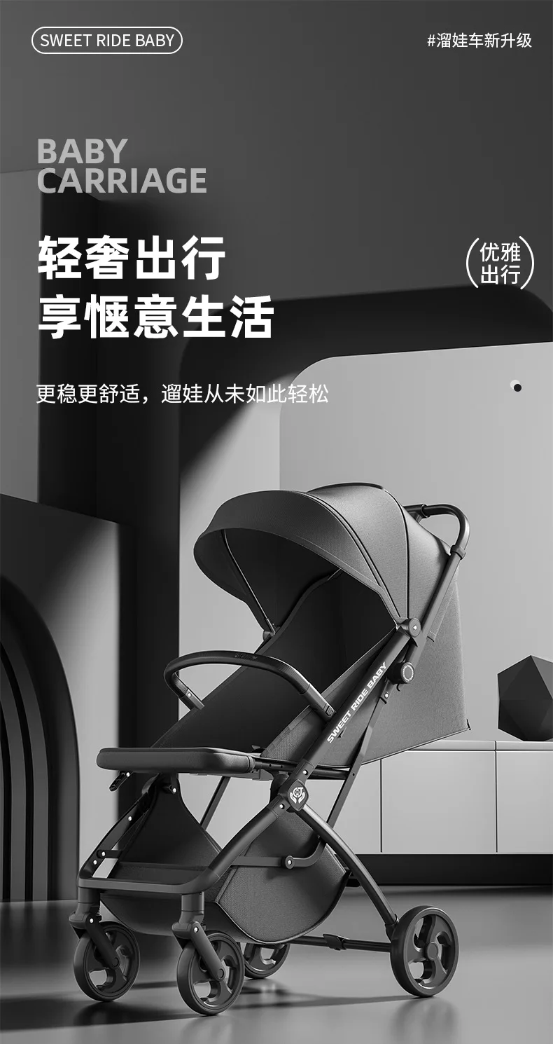 hmqViviiyNSAyin9WueXt+19rewMESaSeebx