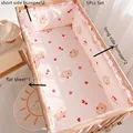 5pcs set-12