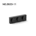 black-20pcs
