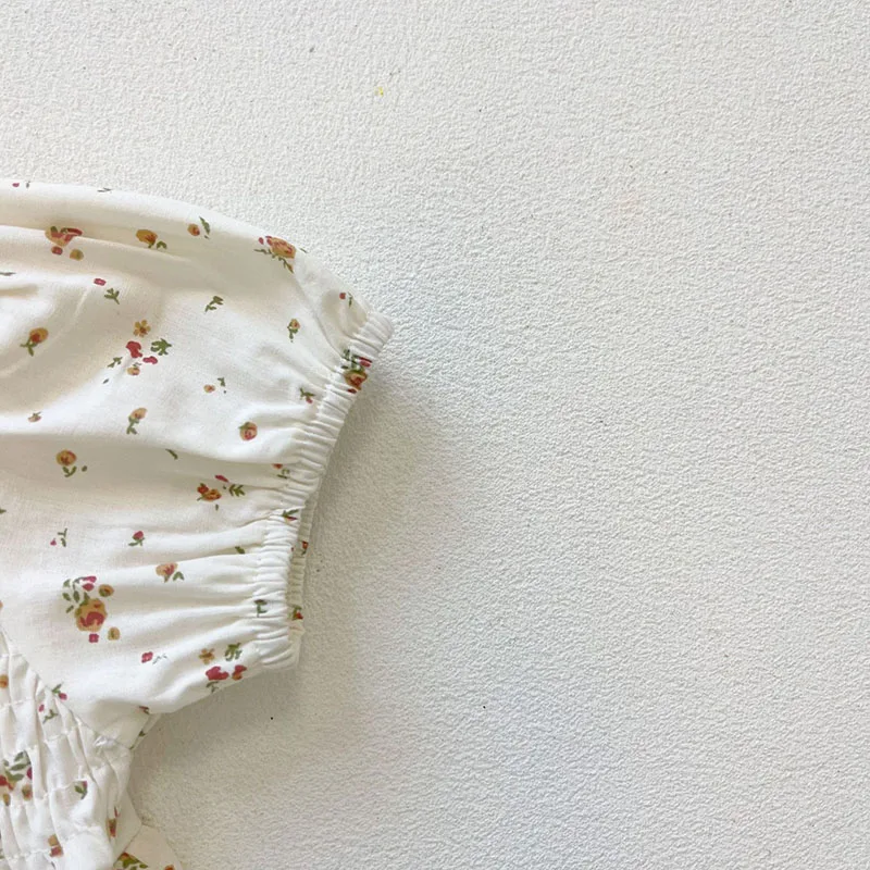 Producto completo - Monos verano