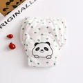 Love panda