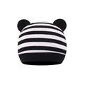 black white strip