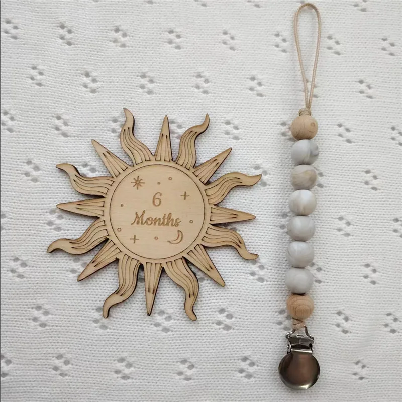 Metal Khaki Marble