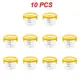 Style B 10pcs