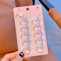 10pcs Ball 