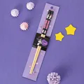 Sanrio-4
