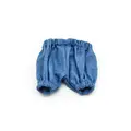 blue-pants