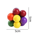 5cm