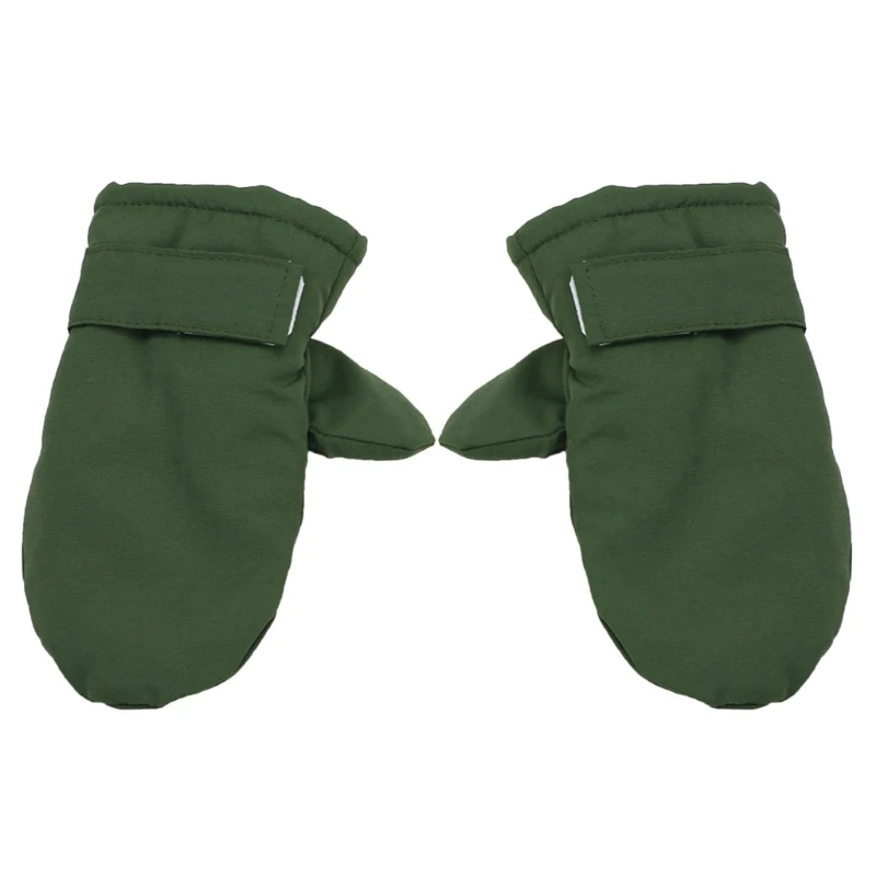for ARMY Green