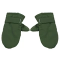 for ARMY Green