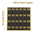 50th paper