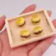 tray