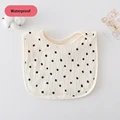 Big dots