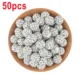 50pcs No.19