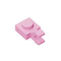 pink-20pcs