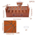 tray set