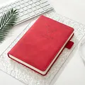 Normal-Red
