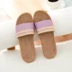 purple bolang