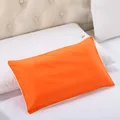 pillowcase 4-32x62cm
