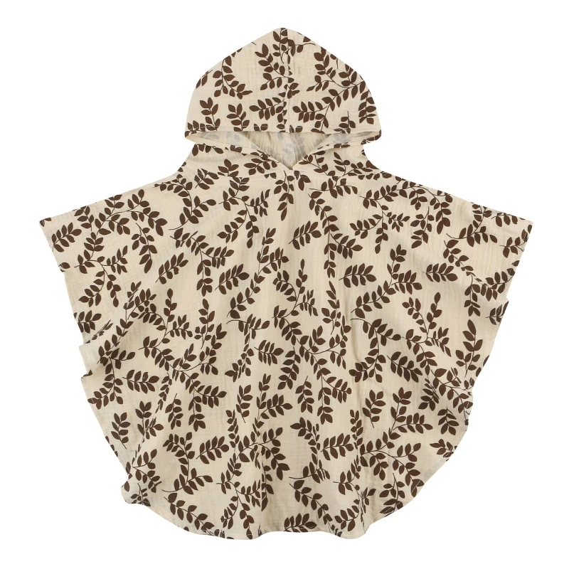 New styles-06A6