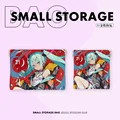 Hatsune Miku 05