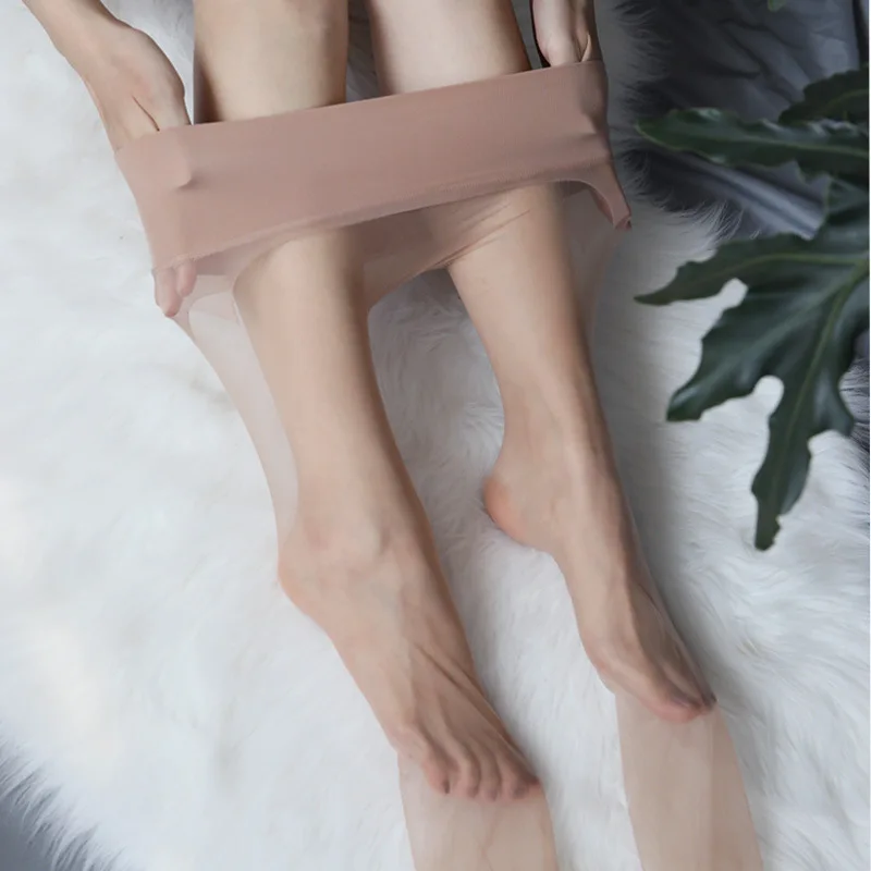 1 unidad de mallas de maternidad ajustables, ropa de embarazo, pantalones de maternidad, pantimedias para mujeres embarazadas, medias de seda, ropa de maternidad - imagen 5