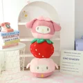 My Melody