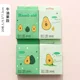 TypeE random 1 box