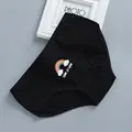 N007YBlack