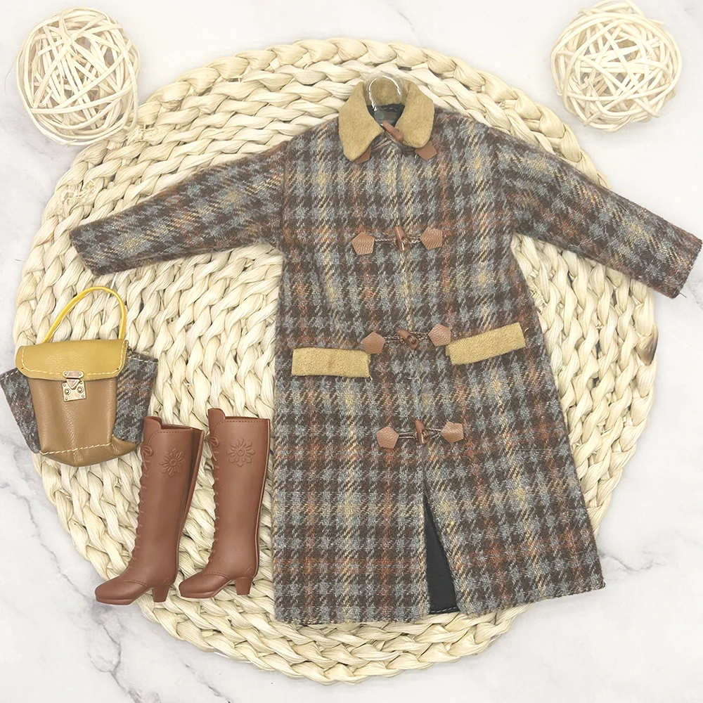 Fashion-A