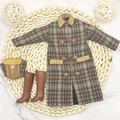 Fashion-A