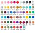 mix color