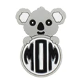 koalas-10