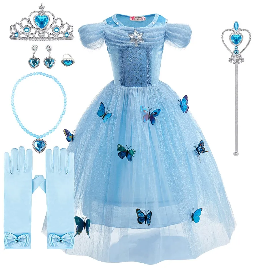 DN0106 Set 03