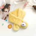Yellow Rabbit