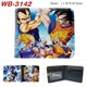 Dragon Ball-10