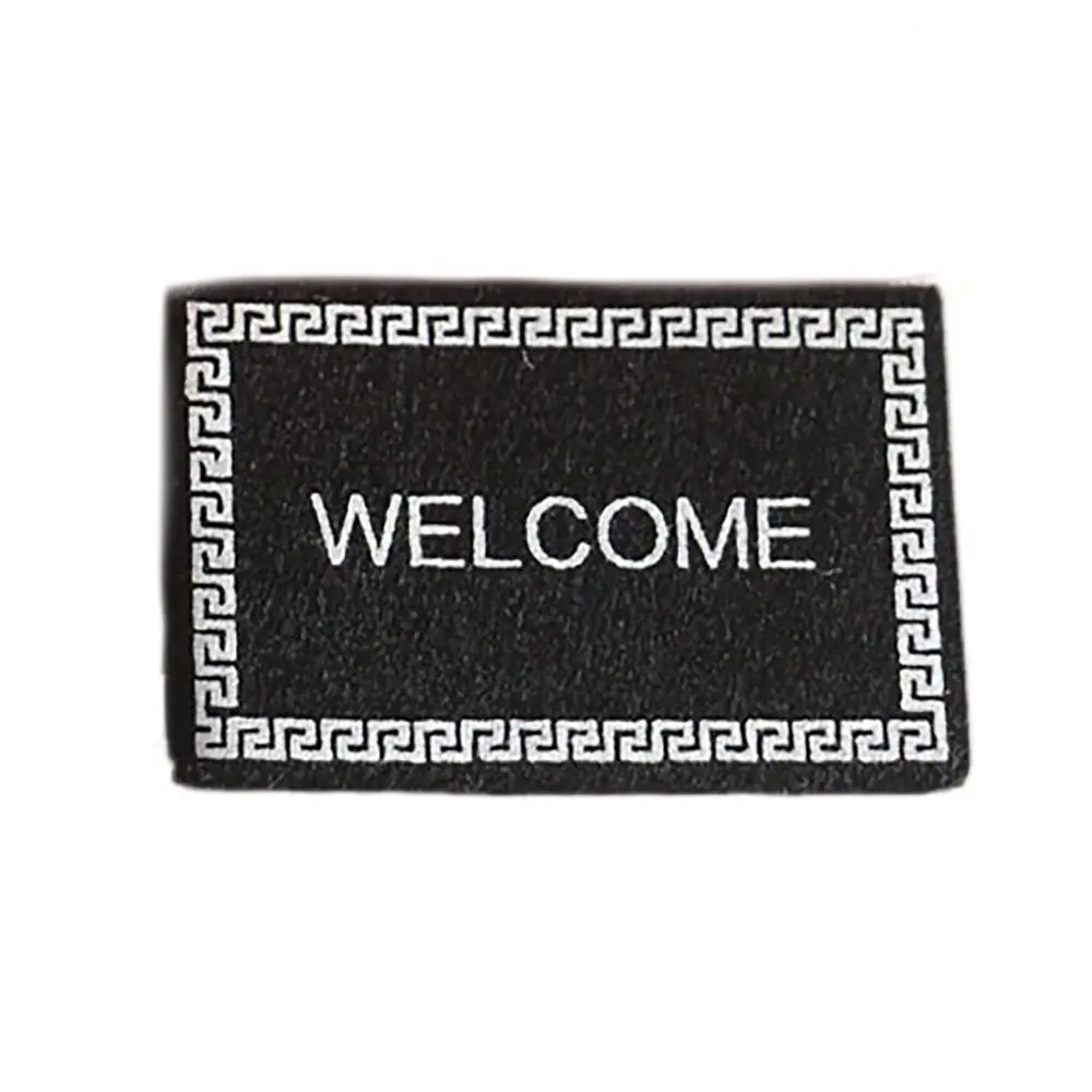 Black-4pcs